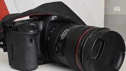 Фотофестиваль и первенство края по скалолазанию пройдут на КМВ 4-6 сентября