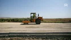 Четыре объекта благоустроят в Предгорном округе по губернаторской программе