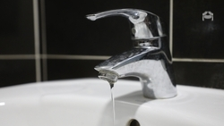 Воду отключат в селе Винсады 27 ноября из-за аварийных работ 