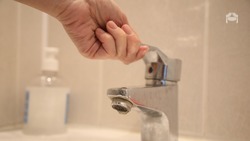 Водоснабжение обещают восстановить в Предгорном округе 8 июля к 12:00
