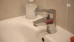 Прокуратура потребовала устранить нарушения в водоснабжении жителей Предгорья 