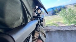 Антитеррористические учения проведут в Предгорном округе 4 сентября
