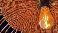 Свет отключат жителям станицы Ессентукской 15 и 16 января