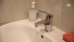 В два населённых пункта организуют подвоз воды в Предгорном округе 2 августа