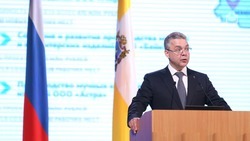 Губернатор Ставрополья держит на контроле обращения граждан по проблемам водоснабжения
