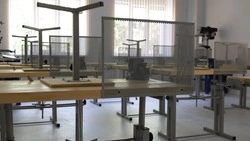 Строительство школы-детсада завершили в Предгорном округе