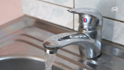 Около 950 абонентов станицы Ессентукской останутся без воды на 12 часов 5 марта