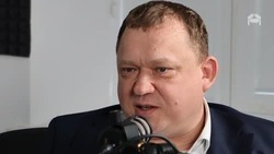 Прямая линия с главой Предгорья пройдёт 17 апреля
