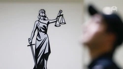 Жительницу Предгорья подозревают в махинациях с продажей детских вещей 