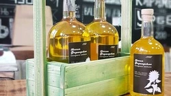 Продукция фермеров из Предгорья теперь продаётся онлайн по всей стране