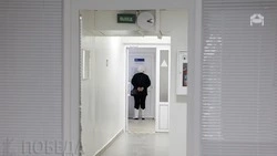 Три новых медучреждения Предгорного округа примут пациентов уже в 2022 году