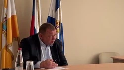 Новая аллея в честь героев СВО может появиться в парке станицы Ессентукской