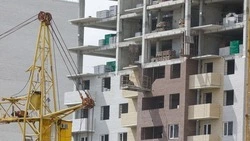 Ставропольский край начал подготовку программы льготного жилья для работников ОПК