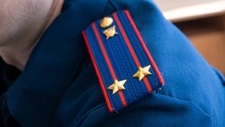 Жительницу станицы Предгорья привлекут к ответственности за мошенничество 