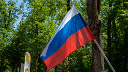200-килограммовый каравай испекут к юбилею станицы Ессентукской на Ставрополье