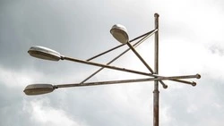 Три проекта инициативного бюджетирования осуществят на территории Предгорья