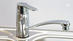 Воду отключат на сутки в Предгорном округе 15 февраля