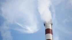 Отопление в Предгорном округе включат 15 октября