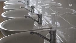 950 абонентов останутся без воды в станице Ессентукской 19 марта