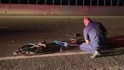 Дело водителя, сбившего троих детей-велосипедистов в Предгорье, дошло до суда