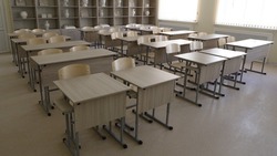 Девять школ Ставрополья примут участие в исследовании качества образования