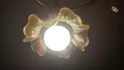 Свет отключат в посёлке Тамбукан 19 марта