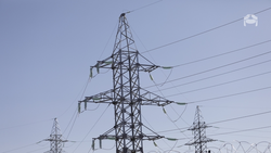 Свет отключат в станице Ессентукской 19 ноября