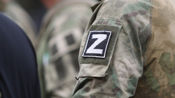 Конвой со спецоборудованием отправили в зону СВО из Предгорного округа