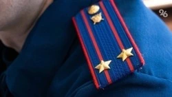 Две базы платной рыбалки закрыли в Предгорье по требованию прокуратуры 