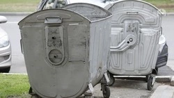 Скидками на вывоз мусора пользуются более 230 тыс. ставропольцев