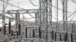 Инженеры проектируют «умную» трансформаторную подстанцию на Ставрополье