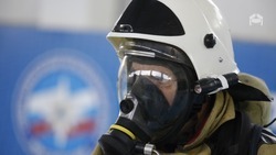 В ПАСС предупредили о чрезвычайной пожароопасности на Ставрополье 27 и 28 июля