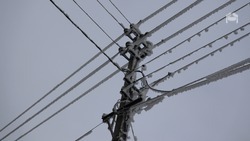 На территории Предгорья возобновили подачу электроснабжения
