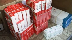 Ребёнка-инвалида в Предгорном округе обеспечили лекарствами благодаря прокуратуре