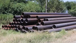 Водоснабжение Предгорного округа держит на контроле губернатор