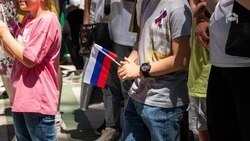 Около 200 мероприятий пройдёт в Предгорном округе в 2026 году