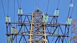 Свет временно отключат в станице Ессентукской 15 и 16 апреля