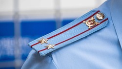 Бывший сотрудник МВД и житель Предгорья получили уголовный срок за мошенничество 