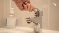 Подвоз воды организовали в населённых пунктах Предгорья 