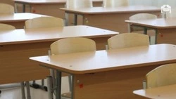 Новую школу в селе Предгорного округа построят к началу 2024 года