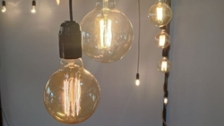 В посёлке Санамер ограничат подачу электричества с 18 по 21 ноября